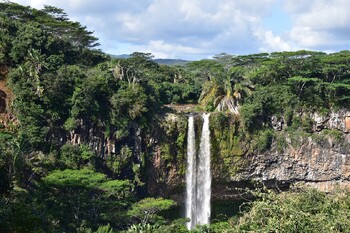 «Аэрофлот» не будет продлевать программу полётов на Маврикий