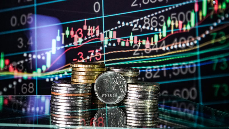 Американский инвестор предрек РФ рост экономики более чем на 2% в 2024 году