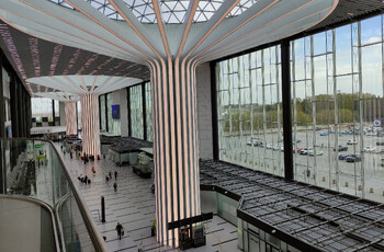 Авиакомпания Qazaq Air возобновляет рейсы Астана — Новосибирск