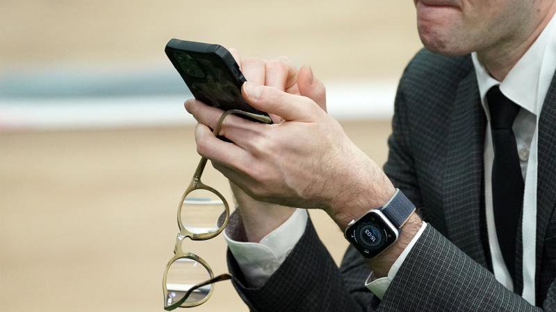 Банки РФ в 2024 году начнут возвращать украденные деньги по новым правилам