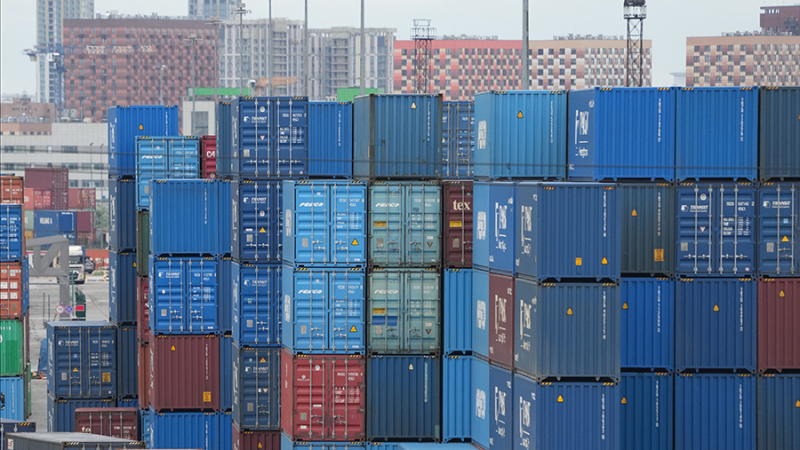 Эксперт спрогнозировал продолжение роста товарооборота России и Индии