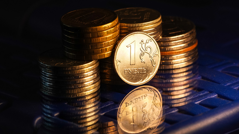 Эксперт спрогнозировал снижение доходности по вкладам по итогам I квартала