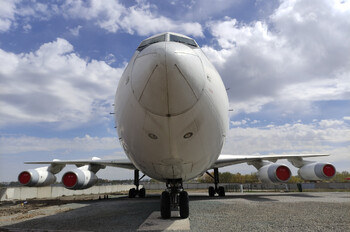 Компания Boeing просит клиентов проверить свои самолёты 737 MAX на предмет дефекта