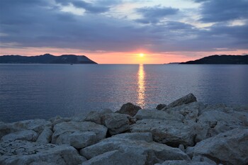 На пляжах Турции обнаружено уже девять тел за неделю