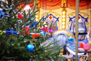 Самые популярные у туристов регионы России для отдыха на Новый год 