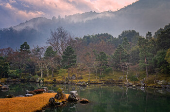 В Японии вновь произошло сильное землетрясение
