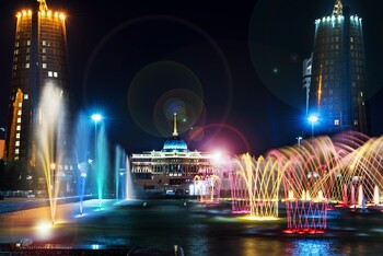 В Казахстане с 9 января отменят туристический налог 