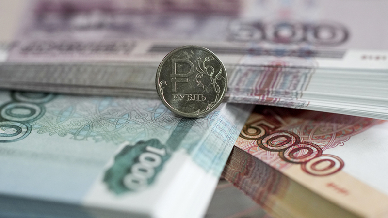 В ООН признали рост экономики России