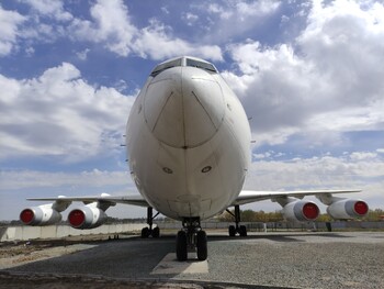 В России предлагают легализовать овербукинг