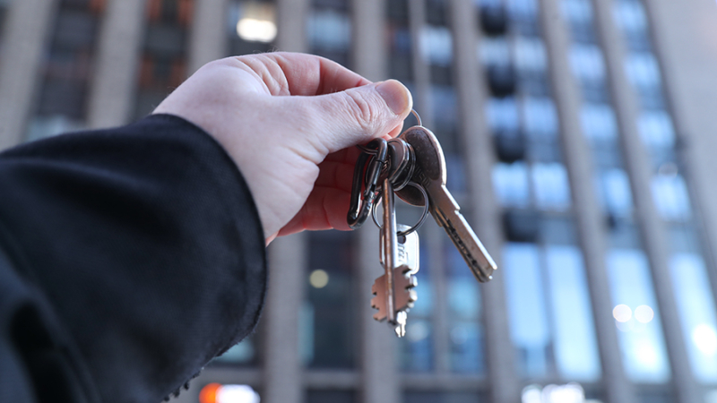 В ВТБ предложили вернуть размер субсидии кредиторам по льготной ипотеке