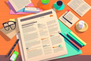 Что нужно знать о международном праве