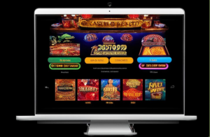 Подробный обзор 1 Win Casino - услуги, игры, условия использования, привлекательные аспекты и недостатки пользования платформой