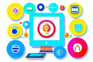 Цифровая стратегия успеха: эффективные методы продвижения сайта в современном мире онлайн-бизнеса