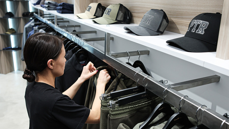 Аналитики узнали, в какую сумму обойдутся подарки к 23 Февраля