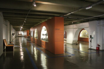 Более 1.1 млн человек посетили Музей Москвы в 2023 году