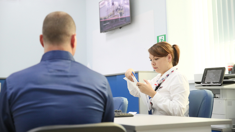 Экономист дал советы россиянам с кредитами