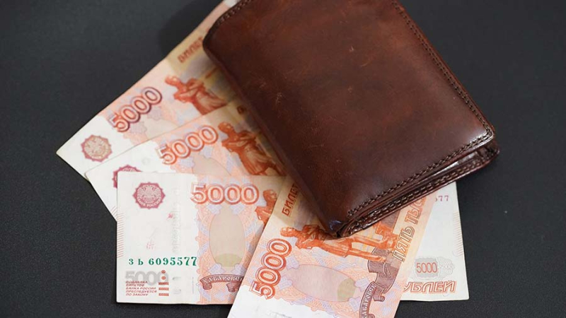 Экономист назвал три шага для формирования финансовой подушки безопасности