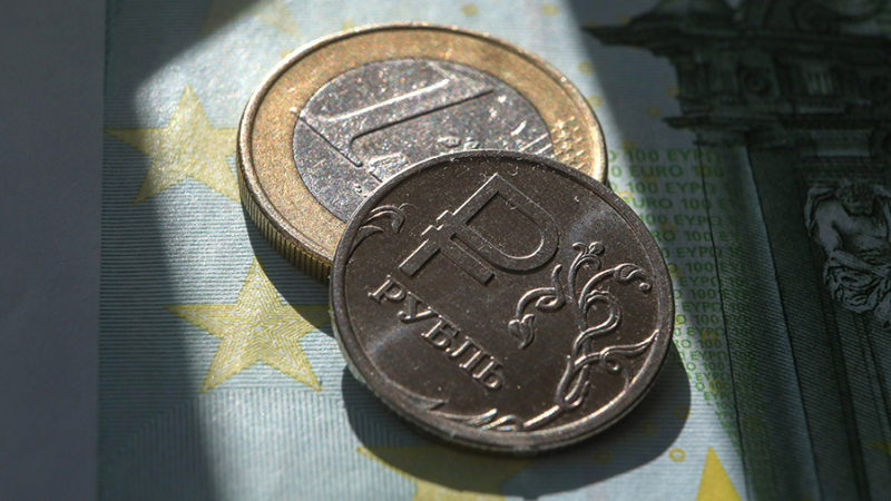 Экономист указал на отсутствие у ЕС альтернативы торговым отношениям с РФ