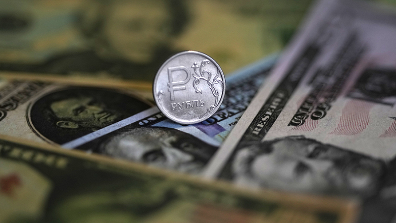 Эксперт по финансам рассказала о действиях для избежания потерь в инвестициях