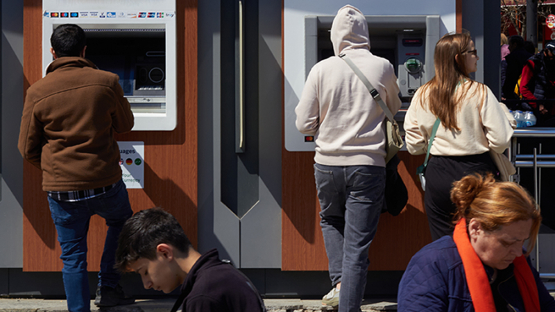 Эксперты оценили возобновление расчетов между Россией и Турцией