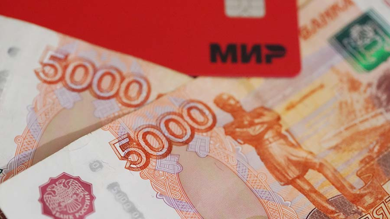 Губернатор Челябинской области заявил о росте зарплат в регионе на 16,6%