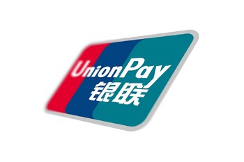Как отразятся новые санкции на работе карт «Мир» и UnionPay 