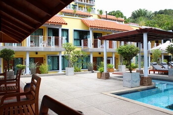 На Пхукете туристов из РФ обманули на 1.8 млн рублей и оставили без жилья