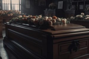 Услуга Груз 200 и что нужно о ней знать