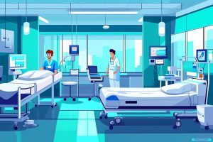 Как помочь человеку с алкогольной зависимостью