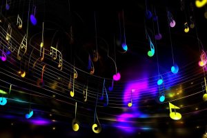 Популярные жанры и исполнители в современной русской музыке: анализ тенденций и направлений, пользующихся популярностью среди слушателей