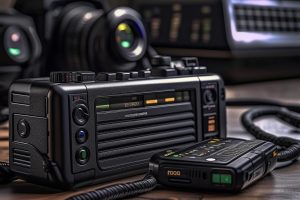 Что такое пусковое оборудование