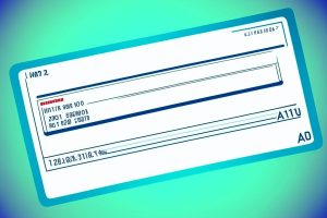 Эффективные стратегии поиска дешевых авиабилетов: советы и рекомендации для экономии на путешествиях