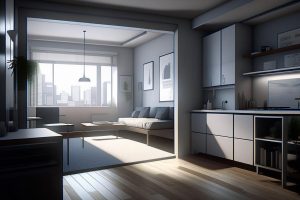 Оценка качества ремонта: проверка выполнения ремонтных работ и соответствия стандартам качества