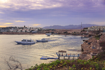 Спрос у российских туристов на зарубежные направления в этом году будет снижаться 