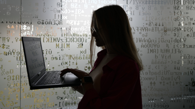 Страховщики сообщили о готовности к запуску вмененного страхования киберрисков