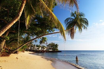 Туристам в Таиланде возместят затраты на лечение при несчастных случаях