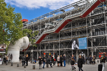 Туристические места, которые нельзя будет посетить в 2024 году