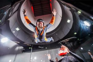 Что такое аэротруба и причины популярности