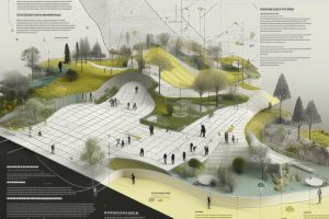 Что такое ментальная карта и для чего она нужна