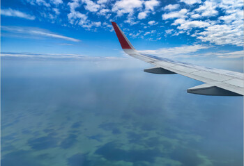 ЕС запретил турецкой Southwind Airlines летать в Европу 