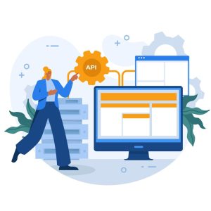 Как улучшить работу компьютера