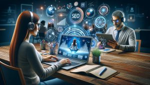 Как повысить эффективность email-кампаний: инструменты проверки, доставка, открытие и снижение отказов