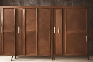 Функциональные свойства мебельных фасадов: изучение технических характеристик, включая износостойкость, влагостойкость, антибактериальные и другие свойства