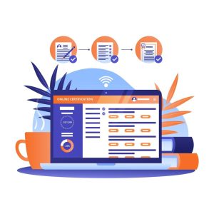 Что нужно знать об электронной документации