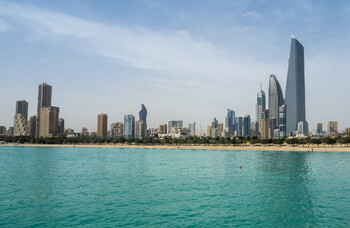 РФ работает над отменой виз со всеми странами Персидского залива