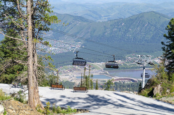 Турист отсудил у отеля более 200 000 рублей из-за плохого запаха в номере