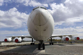 Туриста не хотели пускать на рейс из-за двойника-тёзки