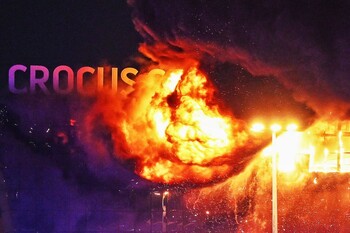 В аэропортах и на вокзалах усилили меры безопасности после теракта в Красногорске