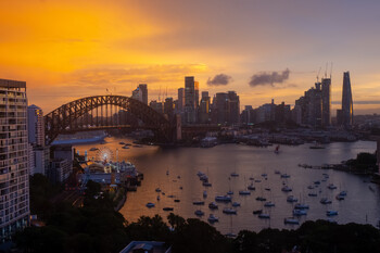 В Австралии построят копию «Титаника» 