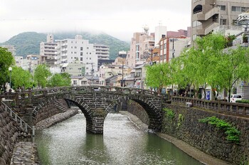 В японской Фукусиме произошло землетрясение 